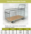 /album/carrinhos/carroabastecedorfundo-1-jpg/
